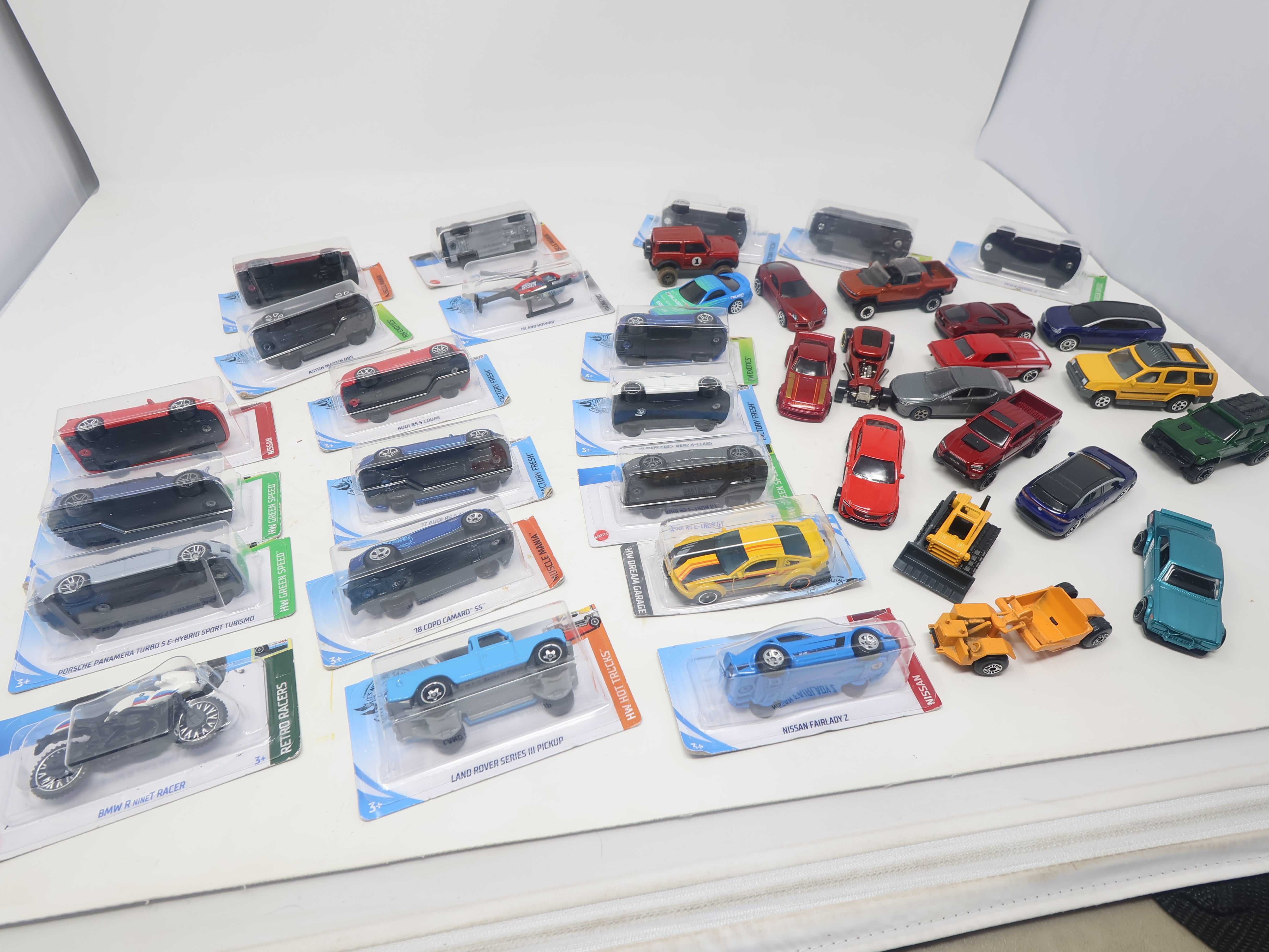 Hot wheels popular lot