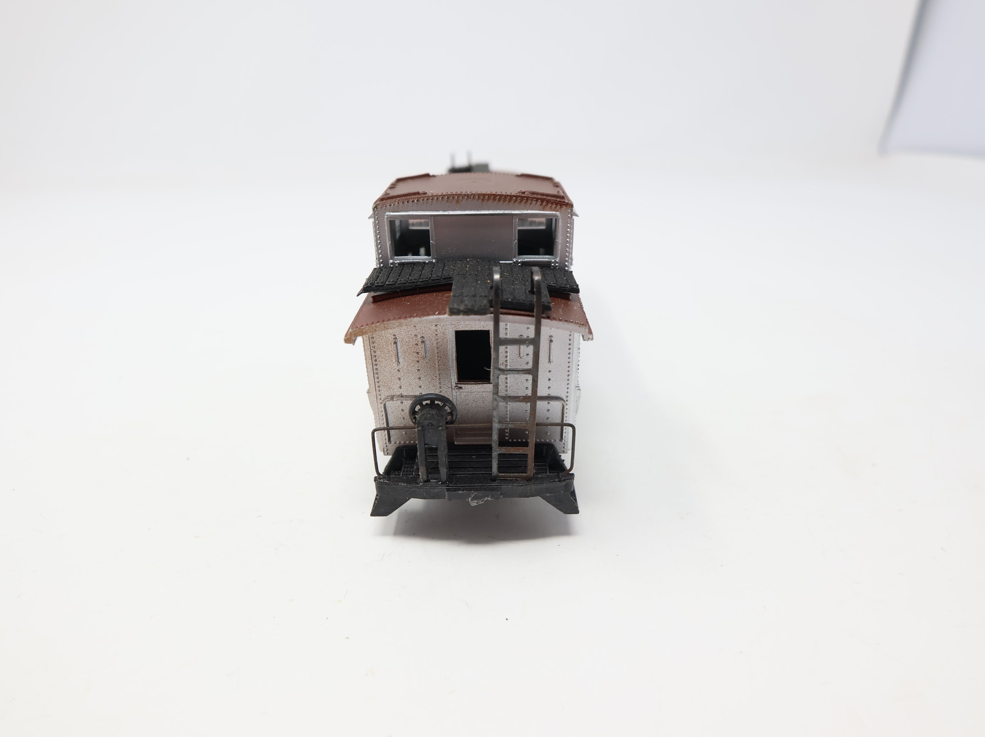 USED AHM HO Scale Caboose Southern Pacific #1171