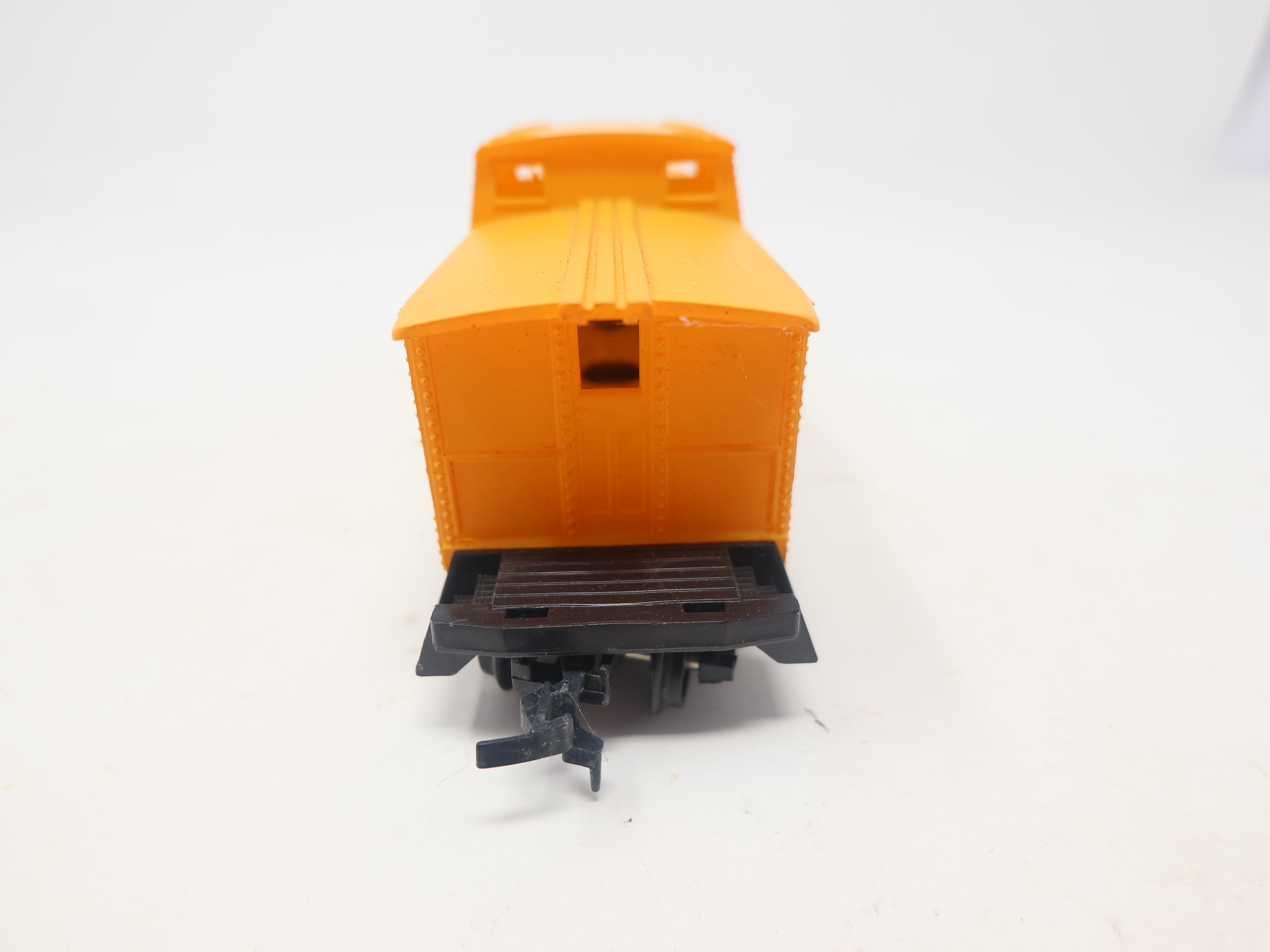 USED HO Scale, Caboose #1973