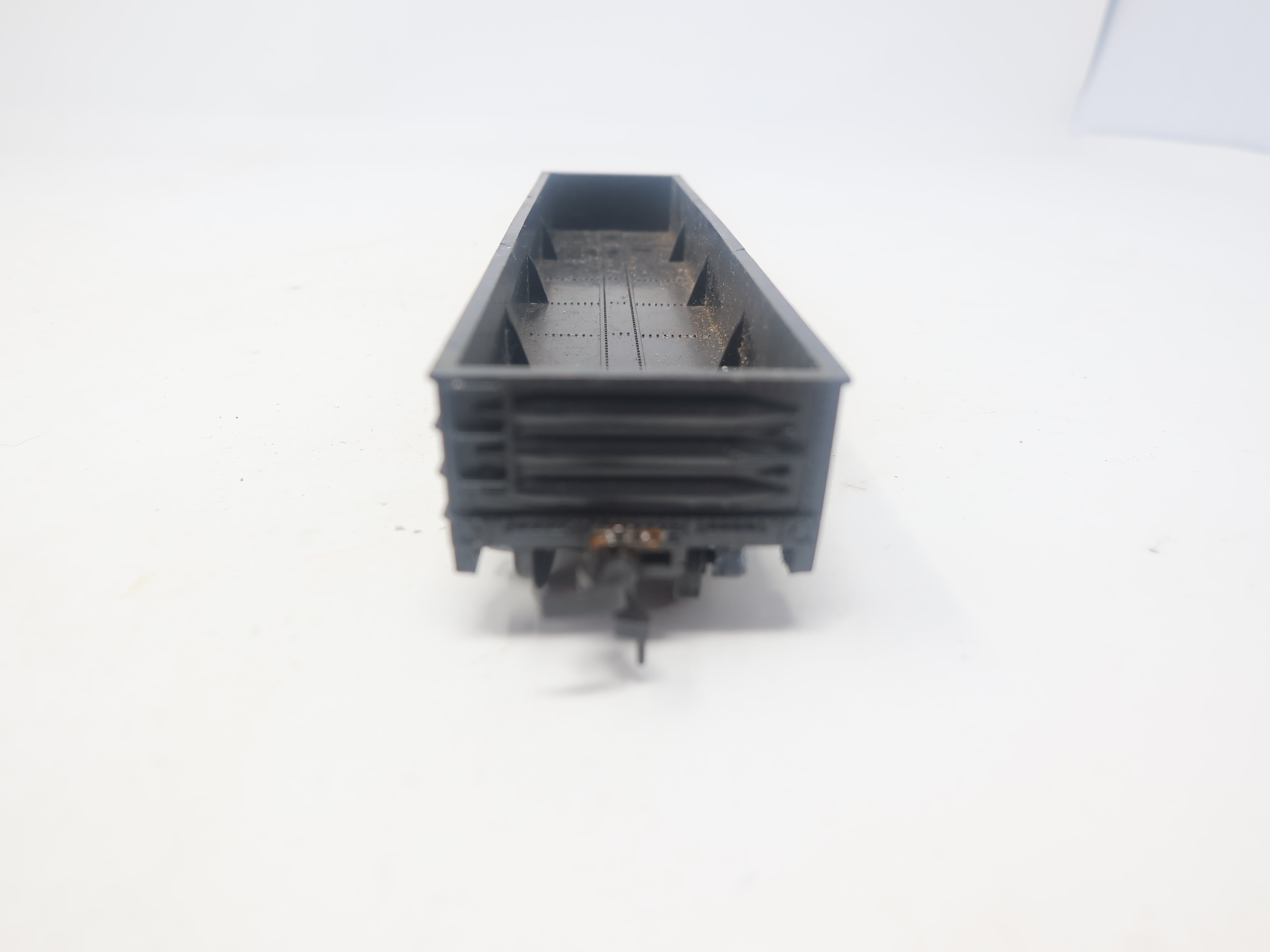 USED Varney HO Scale, Gondola, D&RGW #71429