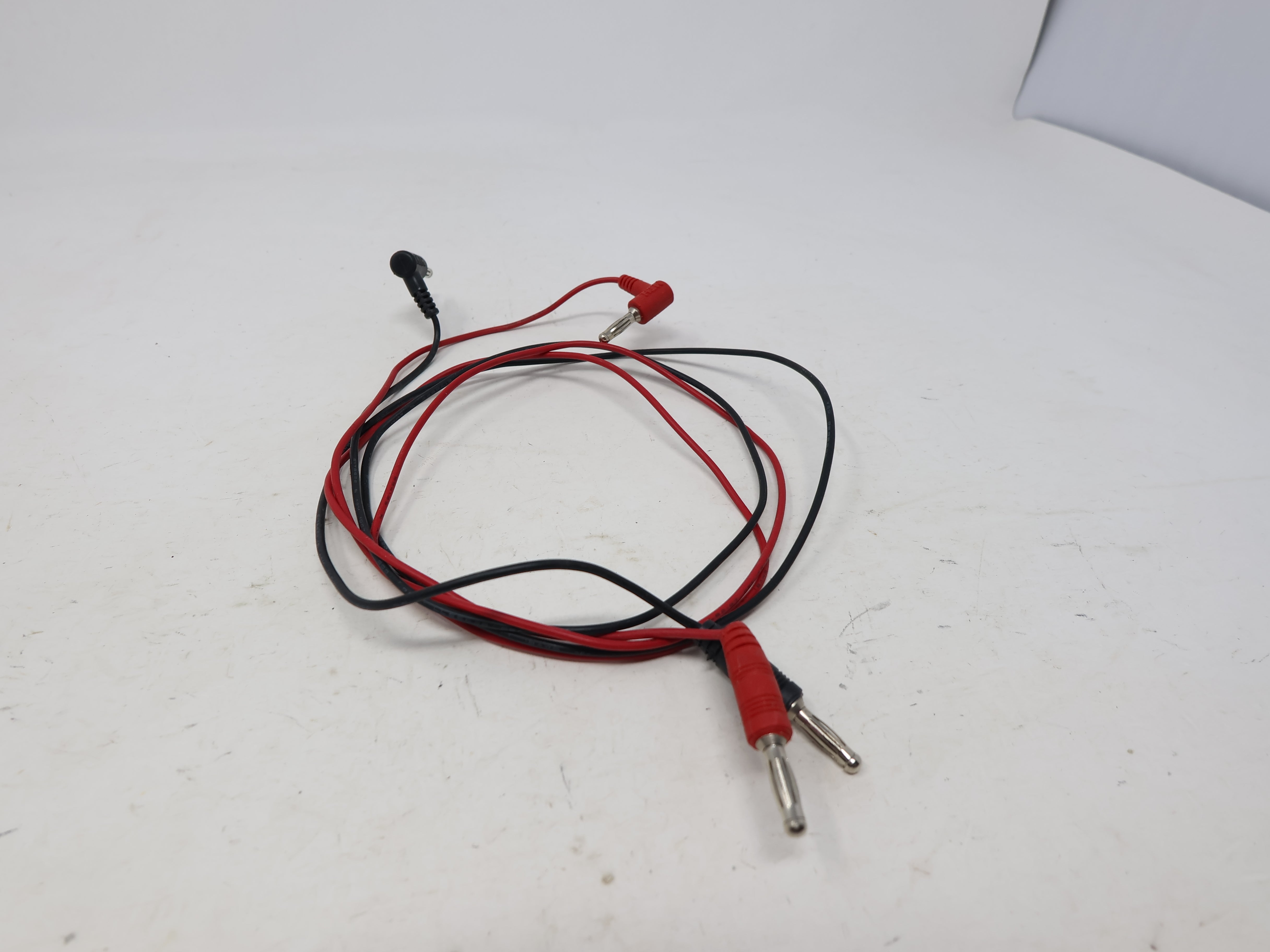 USED MTH 40-1015 O, Realtrax Wire Harness Set