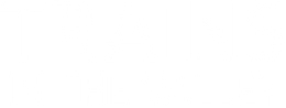 Trains in the Valley Logo