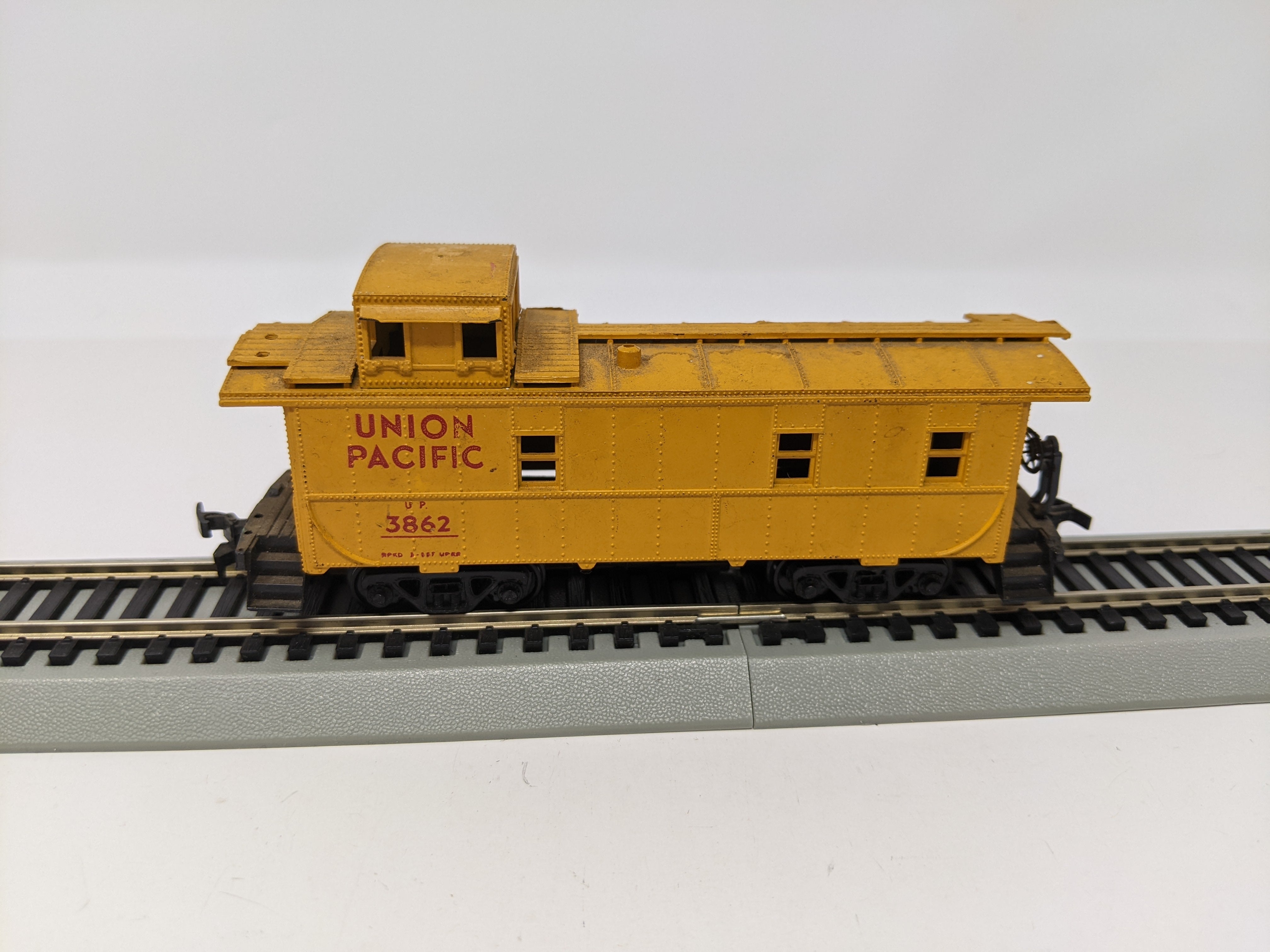 Athearn train hot sale parts